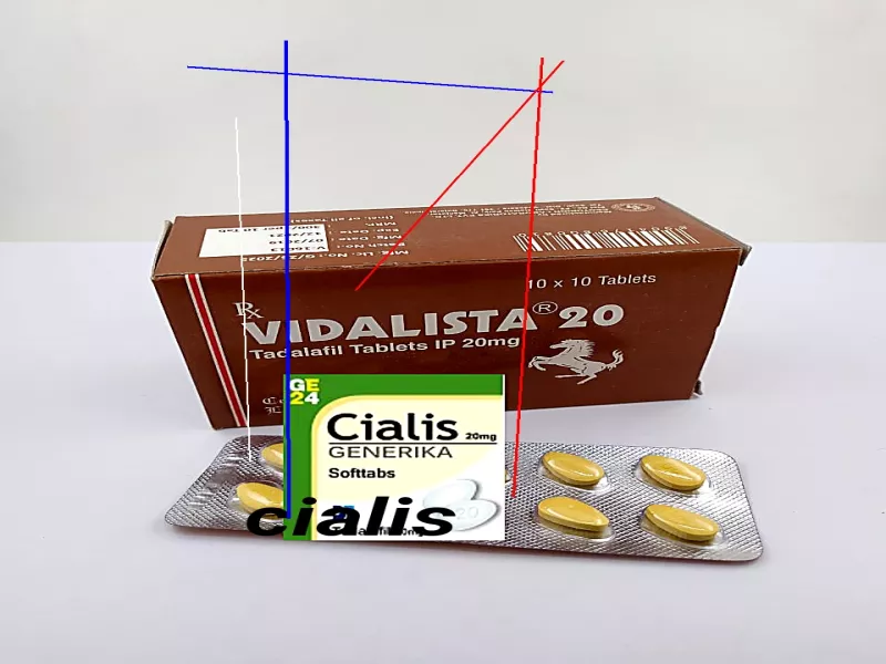 Site sur pour acheter cialis